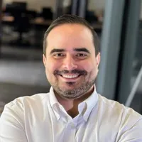 Daniel Rodriguez