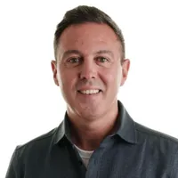 Dan Roche