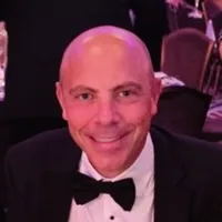 Dan Williams