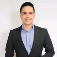 Daniel Peña Garzón