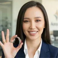 Dara Tumenbayeva