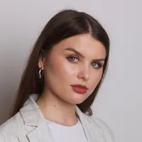 Daria  Ponedelnyk