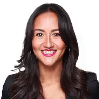 Darlene Meier - Jimenez