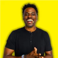 Daron K. Roberts, J.D.