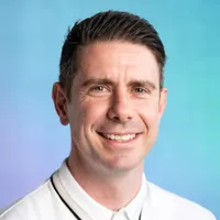 Darren Auld