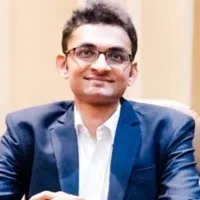 Darshan Sabalpara