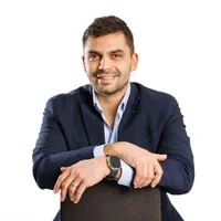 Andrei Danescu
