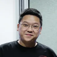 Dat Huynh