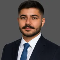 Dau Raj S.
