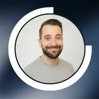 Dave D'Angelo