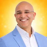 Dave Banerjee