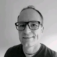 David Kellitt