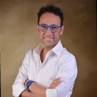 Davide Fontana