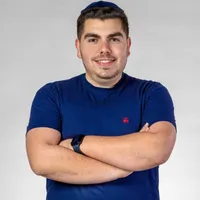 David Amsalem