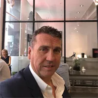 David Anstee