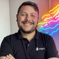 David Arbelaez Guzmán