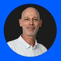 David Bonnamour
