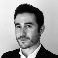 David Guerrero Astigarraga
