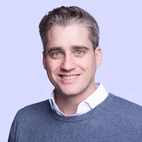David Neukirchen