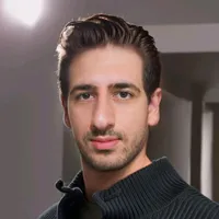 David Osher