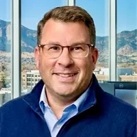David A. Frankel 📈 🏗️🦅