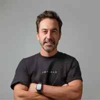 David Amorín