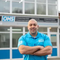 David Khan