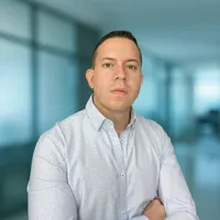 David  Aristizabal