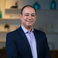 David Bar