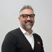 Davide Fornasiero