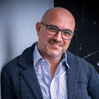 🎯 Davide Giansoldati, Growth Coach 📚
