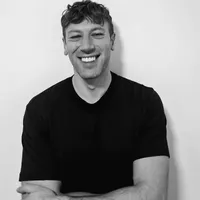 Davide Petruzzi