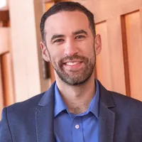 David Ghodsizadeh