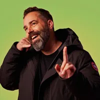 David Gielan