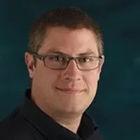 David Greenberg