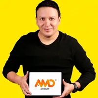 David  Gutiérrez 🚀