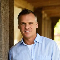 David Hart