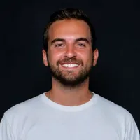 David Krief