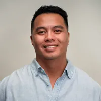 David Lam