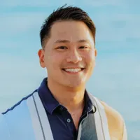 David Lam