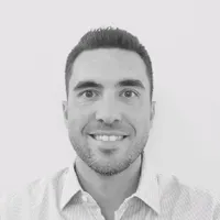 David Pequeño Permuy