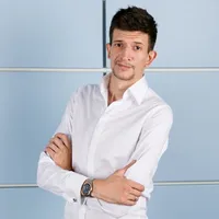 David Lolaev