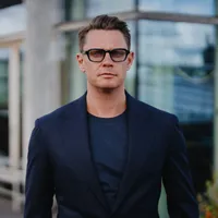 David Sandstrom