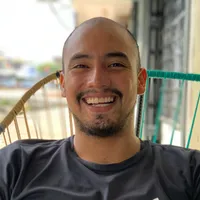 David Tafur