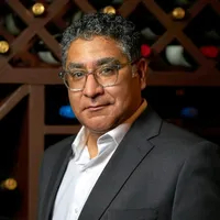 David Vega