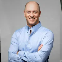 David Weisz