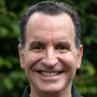 David Fischer