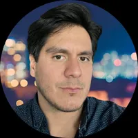 David Zuniga