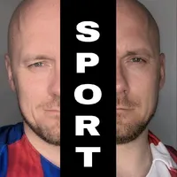 Dawid Prokopowicz