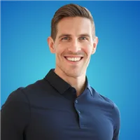 Steve Dawson